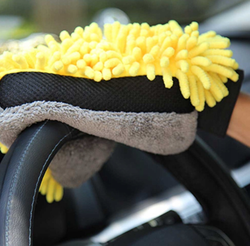 9a39aa6ac580fbb45c899f173e33afe0 9a39aa6ac580fbb45c899f173e33afe0